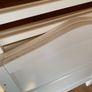 Cot / toddler bed Image 8