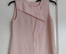 Zara top