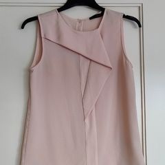 Zara top
