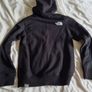 The North Face New  Hoodie boys Image 3