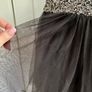 Next girls dress Image 2