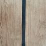Google Fitbit Air Obsidian Grey Image 8