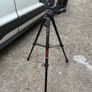 Laser Tripod Image 2