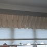 Curtain Pelmet Image 3