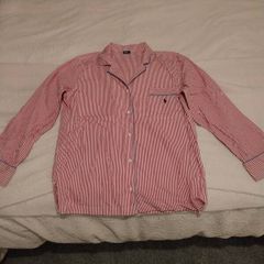 Womens Polo Ralph Lauren PJ's