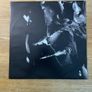 Massive Attack - Mezzanine - 2 x 12" 180gm Vinyl LP - 2023 Reissue - Virgin / Circa Records Image 5