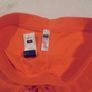 Ladies Shorts for Sale Image 4