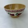 Nicholas Mosse bowl Image 8
