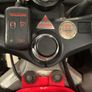 Hondacbr600 Fx Image 4