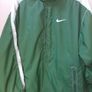 Nike Adult vintage jacket Image 9