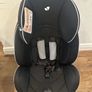 Joie car seat Image 2