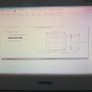 Brother Lw-840 Ic Word Processor With Disc Drive Image 10