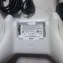 Microsoft Xbox One Boxed Video Game Console  500 GB Black  No  Manuals Bundle Image 3