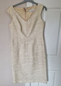 Occasion dress/ mother of the bride