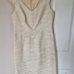 Occasion dress/ mother of the bride