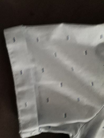 Communion/Smart Outfit Brand New