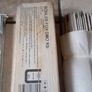 Welding electrodes Image 5