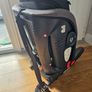 Car seat Image 2