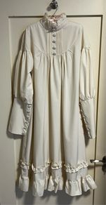 Lolita Dress
