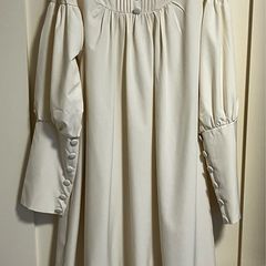 Lolita Dress