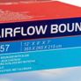 Bouncy Castle with air blower Image 3