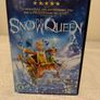 Classic Christmas Dvd,s Image 8
