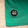 2016 Ireland Rugby Jersey Image 6