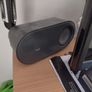 Logitech Z407 Computer Speakers Image 4