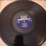 The Rolling Stones- Beggars Banquet - 1968 vinyl LP Image 4