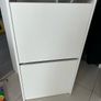 IKEA Shoe Storage Image 2