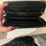 ladies wallet Image 4