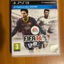 Ps3 Fifa 09, 10, 11, 14 Image 4