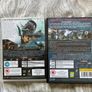 AVP / AVP 2 Requiem (2 movies) Image 2