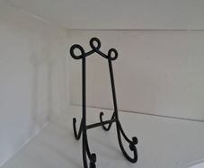 book holder