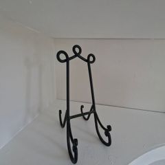 book holder