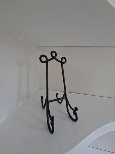 book holder