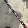 TaylorMade Qi10 3HL Fairway Wood 16.5 Image 5