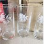 Coca Cola 1998 Olympics Nagano glasses Image 2