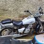 scrap/spares/repairs/projects Image 3