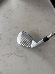 54 degree