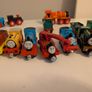 Thomas the Tank Engine Image 5