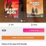 Entire DVD film and TV bundle 25% OFF Image 4