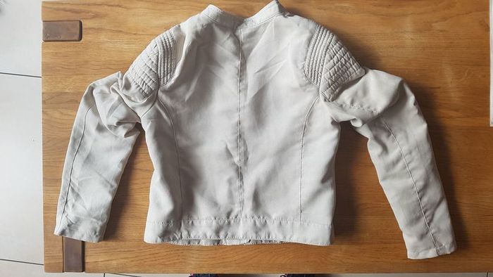 Jacket. Big Clearout, Make An Offer