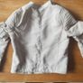 Jacket. Big Clearout, Make An Offer Image 3