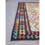 Kelim Rug  Kasrug22 Image 2