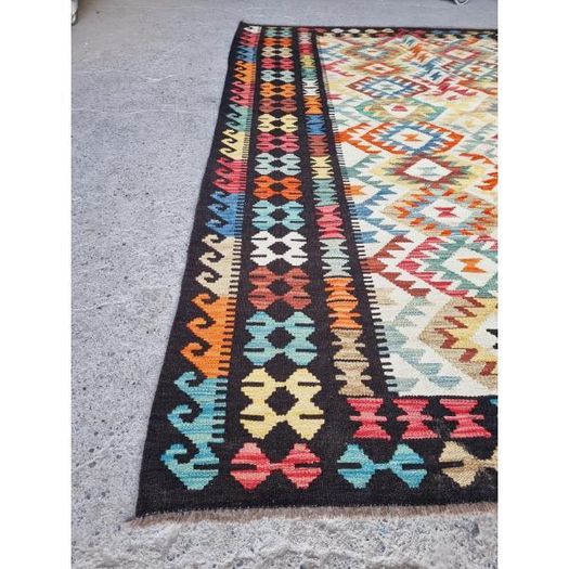 Kelim Rug Kasrug22