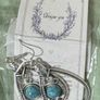 Brand New earrings Image 2