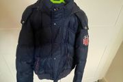 VERY URGEBT: Tommy Hilfiger Down Jacket