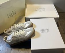 Maison Margielas