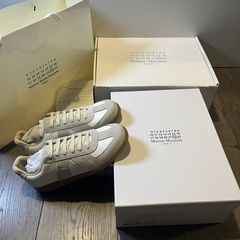 Maison Margielas